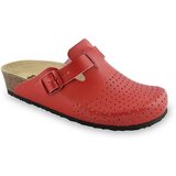 Grubin Ženska klompa kaiš classic A065763 | ePonuda.com