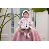  Lutka bebe Guca Laura 46 cm | shoptok.hr