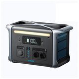 Anker 757 Portable Power Station (PowerHouse 1229Wh) | Eponuda.ba