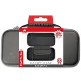 Freaks and Geeks Nintendo Switch 2 Travel Case Black | Eponuda.ba