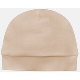 Pinokio Bonnet Lovely Dayige Cijene