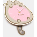 Sinsay Zidni sat Pusheen the Cat | shoptok.hr
