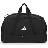 Adidas KF1782 Crna Cijene