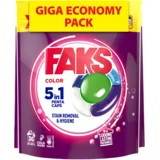 Kapsule Color 36 Komada