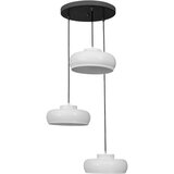 Opviq Luster Smith 3, bijela | Eponuda.ba
