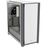 Corsair 5000D bijeli | Kućište za računalo | shoptok.hr