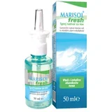 fresh sprej rastvor za nos, 50ml