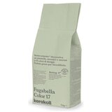  FUGA FUGABELLA COLOR 17 (15562) 3KG KERAKOLL u