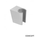 Copen držač tuš ručice C-05-5212 u