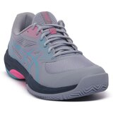 Asics Fitnes / Trening 400 GAME FF PADEL Modra Cene