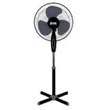 Vox ventilator VT1619 | ePonuda.com