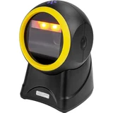 barcode čitač NT-1205, 1D+2D, omni, usb