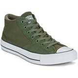 Converse MALDEN STREET Zelena | shoptok.hr
