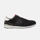  Superge — LLOYD Germany | Shoptok.si