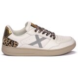 Munich 8908099 Bijela | shoptok.hr