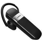 Jabra bluetooth slušalka TALK15 jabra | Shoptok.si