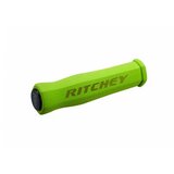  RUČKE VOLANA RITCHEY WCS TRUEGRIP green Cene