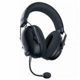 Razer blackshark V2 pro (2023) - wireless esports headset (RZ04-04530100-R3M1) cene