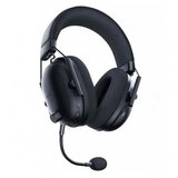 Razer Slušalice BlackShark V2 Pro (2023) – Wireless Esports Headset – FRML Packaging, RZ04-04530100-R3M1 Cijene