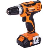 Villager vrtalnik - vijačnik Fuse VLN 3220, 056361 | Shoptok.si
