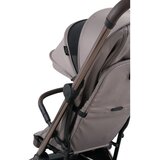 Egg Sky® lagana putna kolica - Taupe | shoptok.hr