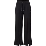 Armani Exchange Hlače črna | Shoptok.si