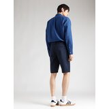 Volcom Chino hlače 'FRCKN MDN' temno modra | Shoptok.si