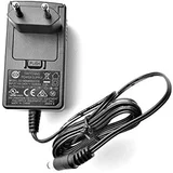 power adapter za sve modele telefona, 10W