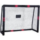 LEGONI nogometni gol Soccer, 240 cm | Shoptok.si