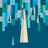 Issey Miyake L'Eau d'Issey za ženske | Shoptok.si