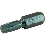 Benman Bit torx T25x25 15/1 Cene