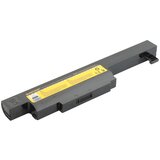  Baterija za Medion Akoya E4212 / MD97823 / MD97878 / MD97917, 4400 mAh | Shoptok.si