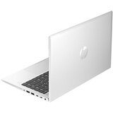 HP ProBook 440 G10 (Pike silver) FHD IPS, i5-1334U, 8GB, 512GB SSD (9G236ET)