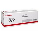  toner CRG-072 5647C002 | shoptok.hr