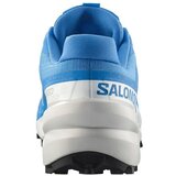 Salomon Nizke superge Speedcross 6 pisana | Shoptok.si