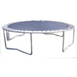 Spartan Ponjava za trampolin 305 cm, (675566) Cene