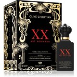 Clive Christian Noble Collection XX Papyrus parfemska voda za muškarce 50 ml | shoptok.hr