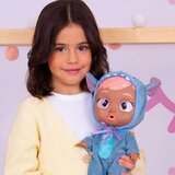  Beba lutka Stitch, 30cm | ePonuda.com