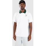 Rivvia Projects Caddy Polo Majica white Cene