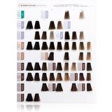 Matrix SoColor Beauty boja za tretman kose nijansa 4Ma Brown Mokka Ash 90 ml | shoptok.hr