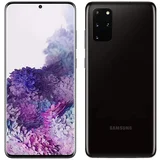 Galaxy S20 8GB/128GB Black Refurbished