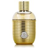 Moncler Sunrise 100 ml parfemska voda za žene | shoptok.hr