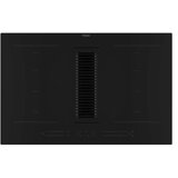 Haier indukcijska ploča s integriranom napom HAIH82MTMCE | shoptok.hr