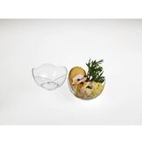  posude za fingerfood 60CC 6,5*3,5CM 24/1 Cijene