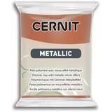 Polimer CERNIT METALLIC 56 g | različni odtenki | Shoptok.si