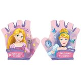 Princess Seven rukavice za bicikl Slike