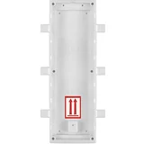 9155016 - IP Verso zidna kutija, 3 modula