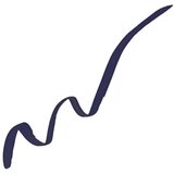 bellaoggi Color Liner dolgoobstojno črtalo za oči odtenek Ocean 1 ml | Shoptok.si