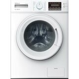 Tesla Mašina za pranje veša - inverter WF71490M Cijene