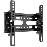 ATON atc42 14-43" do 25 kg fiksni zidni nosač za TV Cene